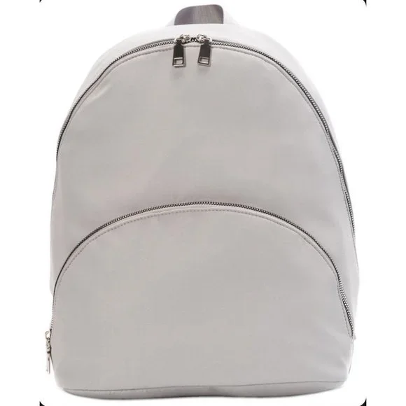 INC International Concepts Ava Backpack, NWT I.N.C. International Concepts Ava Backpack, Created for  main image 2